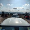 suzuki alto 2018 CFJ1630875 image 14