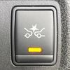 nissan note 2016 -NISSAN--Note DBA-E12--E12-462064---NISSAN--Note DBA-E12--E12-462064- image 5