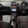 toyota altezza 2000 -TOYOTA--Altezza GF-GXE10--GXE10-0056156---TOYOTA--Altezza GF-GXE10--GXE10-0056156- image 4