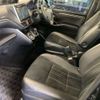 toyota esquire 2021 CFJ1795961 image 7