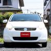 toyota passo 2012 Y10625 image 15