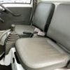subaru sambar-truck 1994 No.15898 image 7