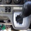 mitsubishi-fuso canter 2022 CFJ1614292 image 30
