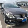 volkswagen passat 2010 -VOLKSWAGEN--VW Passat ABA-3CBWSC--WVWZZZ3CZAE515352---VOLKSWAGEN--VW Passat ABA-3CBWSC--WVWZZZ3CZAE515352- image 1