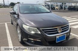volkswagen passat 2010 -VOLKSWAGEN--VW Passat ABA-3CBWSC--WVWZZZ3CZAE515352---VOLKSWAGEN--VW Passat ABA-3CBWSC--WVWZZZ3CZAE515352-
