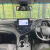 toyota camry 2021 -TOYOTA--Camry AXVH70--1076168---TOYOTA--Camry AXVH70--1076168- image 22