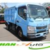 mitsubishi-fuso canter 2016 GOO_NET_EXCHANGE_0520179A30240730W001 image 1