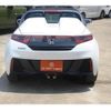 honda s660 2015 -HONDA--S660 DBA-JW5--JW5-1009013---HONDA--S660 DBA-JW5--JW5-1009013- image 11