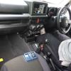 suzuki jimny-sierra 2023 -SUZUKI 【青森 532ｻ 37】--Jimny Sierra 3BA-JB74W--JB74W-191777---SUZUKI 【青森 532ｻ 37】--Jimny Sierra 3BA-JB74W--JB74W-191777- image 4