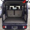 suzuki every 2020 -SUZUKI 【名変中 】--Every DA17V-456629---SUZUKI 【名変中 】--Every DA17V-456629- image 8