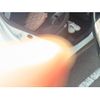 toyota rav4 2021 CFJ1647572 image 12