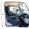 toyota camroad 2020 CFJ1502381 image 65