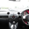 mazda demio 2009 3282185-Y2025050309A-21 image 9