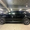 lexus rx 2016 -LEXUS 【名変中 】--Lexus RX AGL20W--0003518---LEXUS 【名変中 】--Lexus RX AGL20W--0003518- image 18