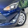 toyota aqua 2018 quick_quick_NHP10_NHP10-6789777 image 12