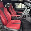lexus ux 2020 285 image 7