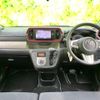 toyota passo 2017 quick_quick_DBA-M700A_M700A-0055081 image 4