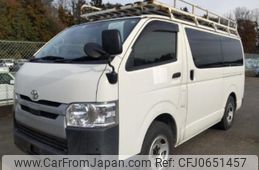 toyota hiace-van 2019 quick_quick_QDF-GDH206V_GDH206-1022141