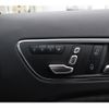 mercedes-benz a-class 2018 -MERCEDES-BENZ--Benz A Class DBA-176042--WDD1760422J748969---MERCEDES-BENZ--Benz A Class DBA-176042--WDD1760422J748969- image 9