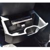 nissan serena 2014 quick_quick_HFC26_HFC26-240123 image 14