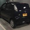 mitsubishi i-miev 2014 -MITSUBISHI 【浜松 583ｲ7570】--i-Miev HA4W-0000512---MITSUBISHI 【浜松 583ｲ7570】--i-Miev HA4W-0000512- image 2