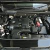 toyota rav4 2022 -TOYOTA--RAV4 6BA-MXAA54--MXAA54-5035129---TOYOTA--RAV4 6BA-MXAA54--MXAA54-5035129- image 29