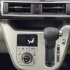 daihatsu cast 2022 -DAIHATSU--Cast 5BA-LA250S--LA250S-0229893---DAIHATSU--Cast 5BA-LA250S--LA250S-0229893- image 23