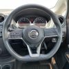 nissan note 2017 -NISSAN--Note DBA-E12--E12-535026---NISSAN--Note DBA-E12--E12-535026- image 10