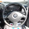 suzuki kei 2008 quick_quick_HN22S_HN22S-880871 image 13