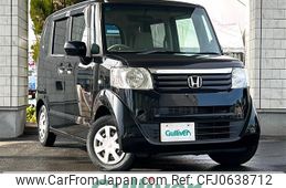 honda n-box 2012 -HONDA--N BOX DBA-JF1--JF1-1014878---HONDA--N BOX DBA-JF1--JF1-1014878-