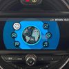 mini mini-others 2018 -BMW--BMW Mini CLA-YU15--WMWYU720603E34791---BMW--BMW Mini CLA-YU15--WMWYU720603E34791- image 9