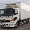 hino ranger 2013 CFJ1490175 image 1
