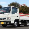 mitsubishi-fuso canter 2018 CFJ0824824 image 1