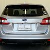 subaru levorg 2015 -SUBARU--Levorg DBA-VM4--VM4-030405---SUBARU--Levorg DBA-VM4--VM4-030405- image 4