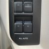 toyota land-cruiser-prado 2023 -TOYOTA--Land Cruiser Prado 3BA-TRJ150W--TRJ150-0177595---TOYOTA--Land Cruiser Prado 3BA-TRJ150W--TRJ150-0177595- image 12
