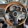 daihatsu mira-gino 2006 -DAIHATSU--Mira Gino DBA-L650S--L650S-0043250---DAIHATSU--Mira Gino DBA-L650S--L650S-0043250- image 22