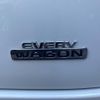 suzuki every-wagon 2021 quick_quick_DA17W_DA17W-262655 image 9
