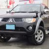 mitsubishi triton 2008 CFJ1728767 image 1