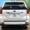 toyota land-cruiser-prado 2022 -TOYOTA--Land Cruiser Prado 3BA-TRJ150W--TRJ150-0153745---TOYOTA--Land Cruiser Prado 3BA-TRJ150W--TRJ150-0153745- image 15