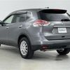 nissan x-trail 2014 -NISSAN--X-Trail DBA-NT32--NT32-022430---NISSAN--X-Trail DBA-NT32--NT32-022430- image 15