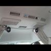 toyota hiace-van 2012 -TOYOTA 【豊田 800ｻ431】--Hiace Van TRH200K--0143999---TOYOTA 【豊田 800ｻ431】--Hiace Van TRH200K--0143999- image 22