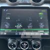 suzuki swift 2019 CFJ1626929 image 23