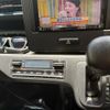 suzuki wagon-r 2020 -SUZUKI--Wagon R 5AA-MH95S--MH95S-115660---SUZUKI--Wagon R 5AA-MH95S--MH95S-115660- image 21