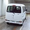 daihatsu hijet-van 2021 -DAIHATSU--Hijet Van S321V-0499018---DAIHATSU--Hijet Van S321V-0499018- image 6