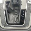volkswagen passat 2018 CFJ1747067 image 24
