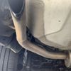 nissan serena 2014 NIKYO_DA21457 image 37