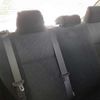 toyota corolla-axio 2018 CFJ1700328 image 14