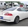 honda integra 2004 GOO_JP_700080320530250601001 image 3
