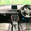 mazda cx-3 2017 quick_quick_DK5FW_DK5FW-208456 image 2