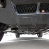 mitsubishi pajero 2000 22920404 image 53